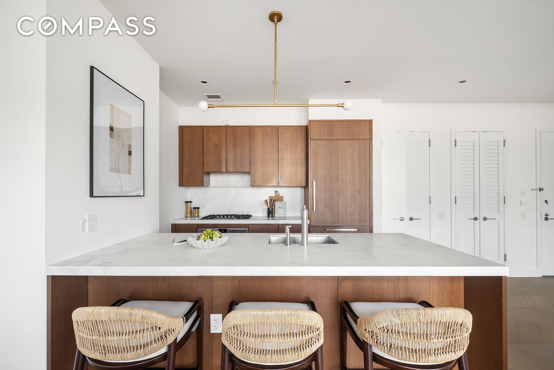 #6 photo, 115 York Street, ブルックリン区 DUMBO , NY 11201