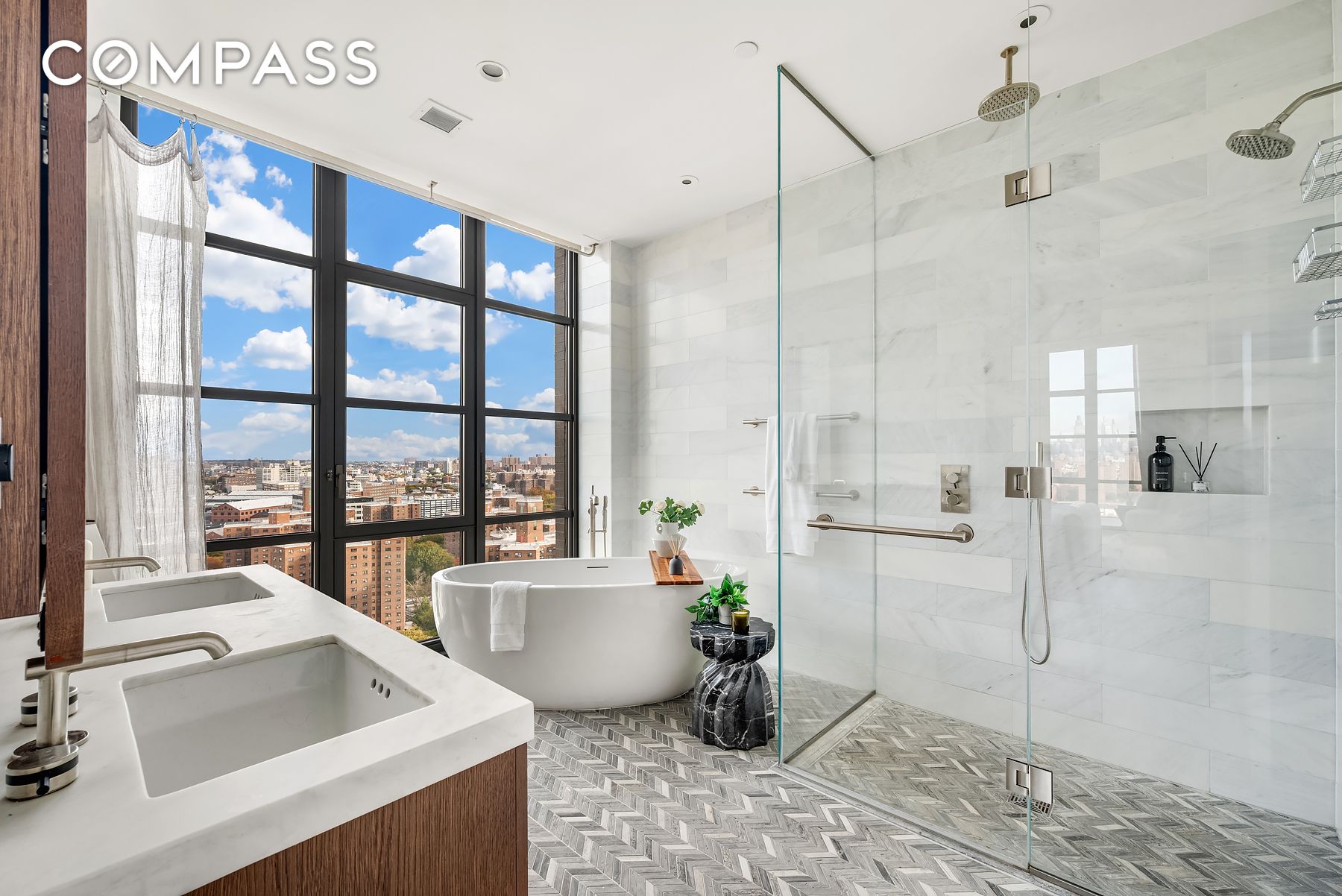 #7 photo, 115 York Street, ブルックリン区 DUMBO , NY 11201