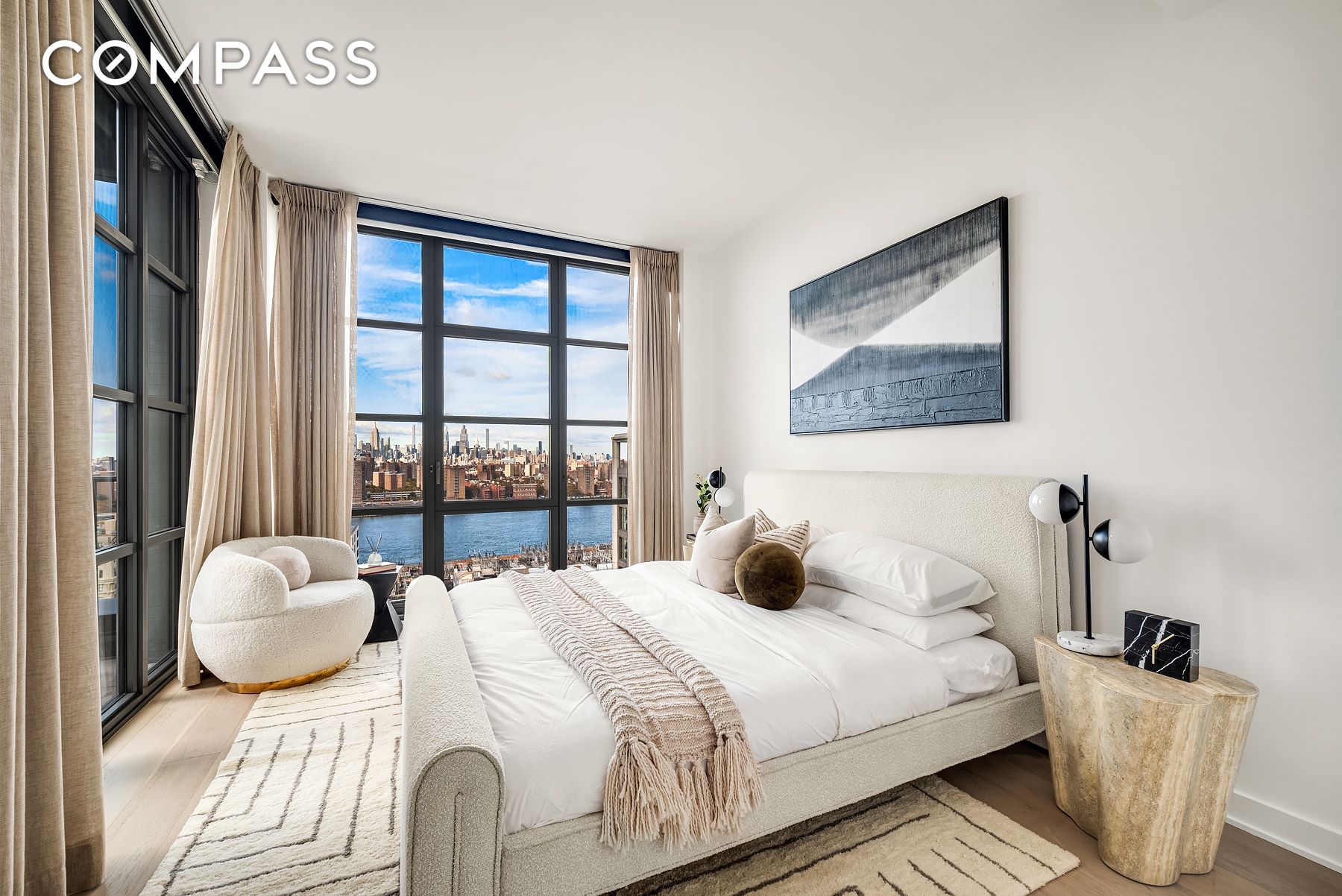 #8 photo, 115 York Street, ブルックリン区 DUMBO , NY 11201