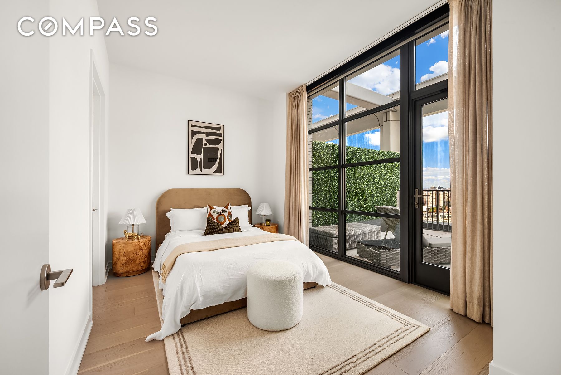 #9 photo, 115 York Street, ブルックリン区 DUMBO , NY 11201