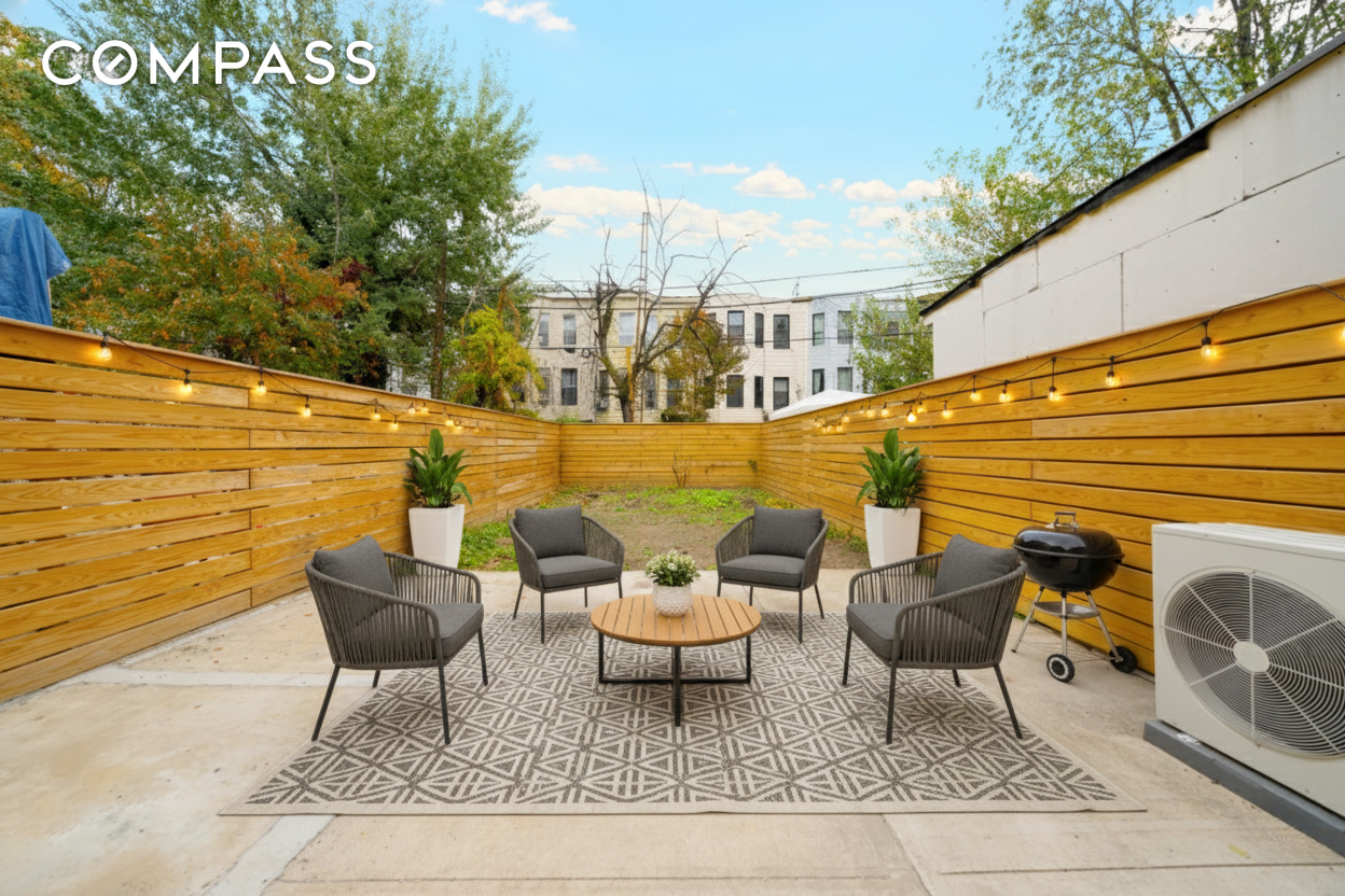 #1 photo, Brooklyn, ブルックリン区 Bushwick , NY 11207