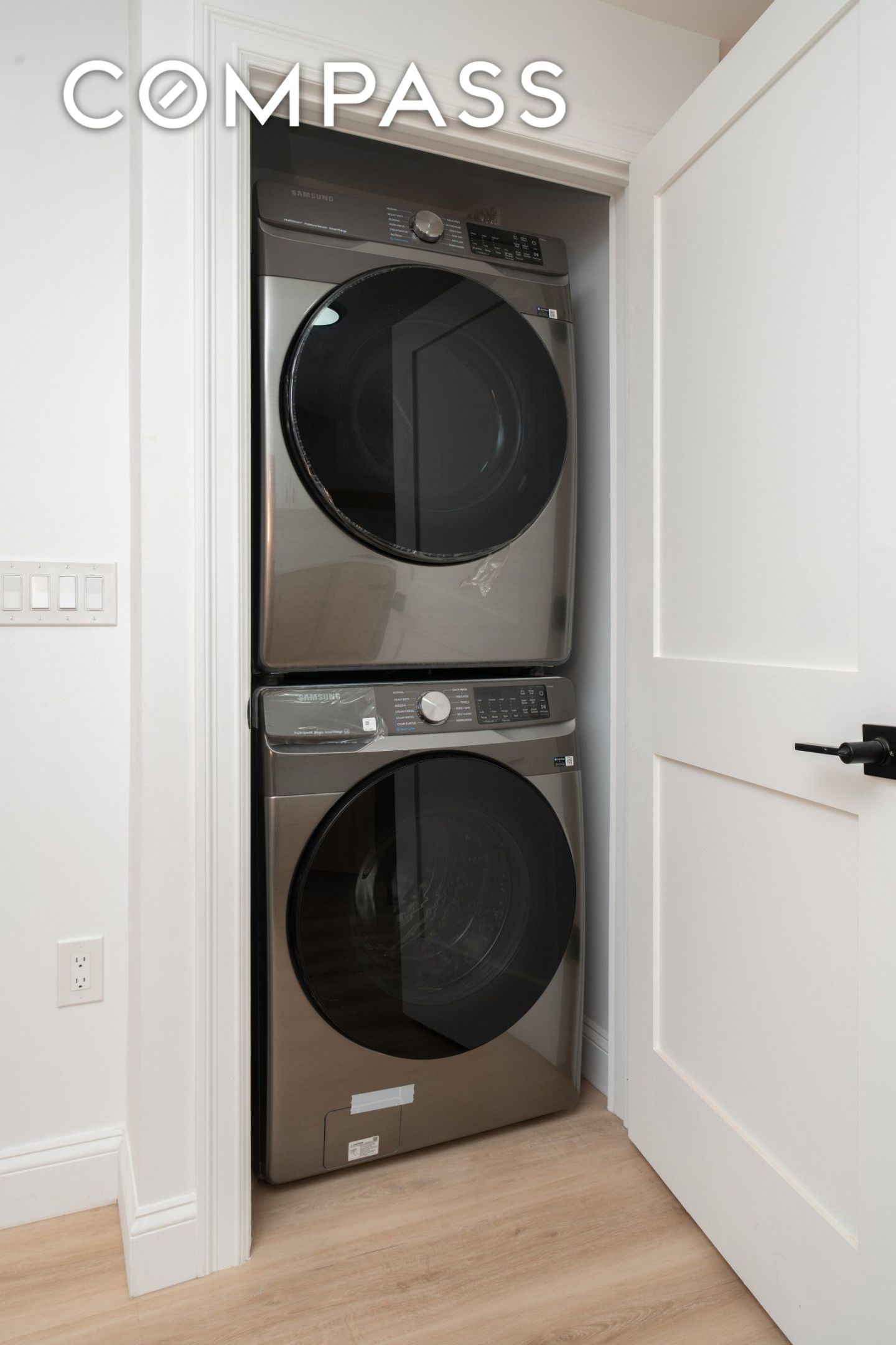 #5 photo, Brooklyn, ブルックリン区 Bushwick , NY 11207