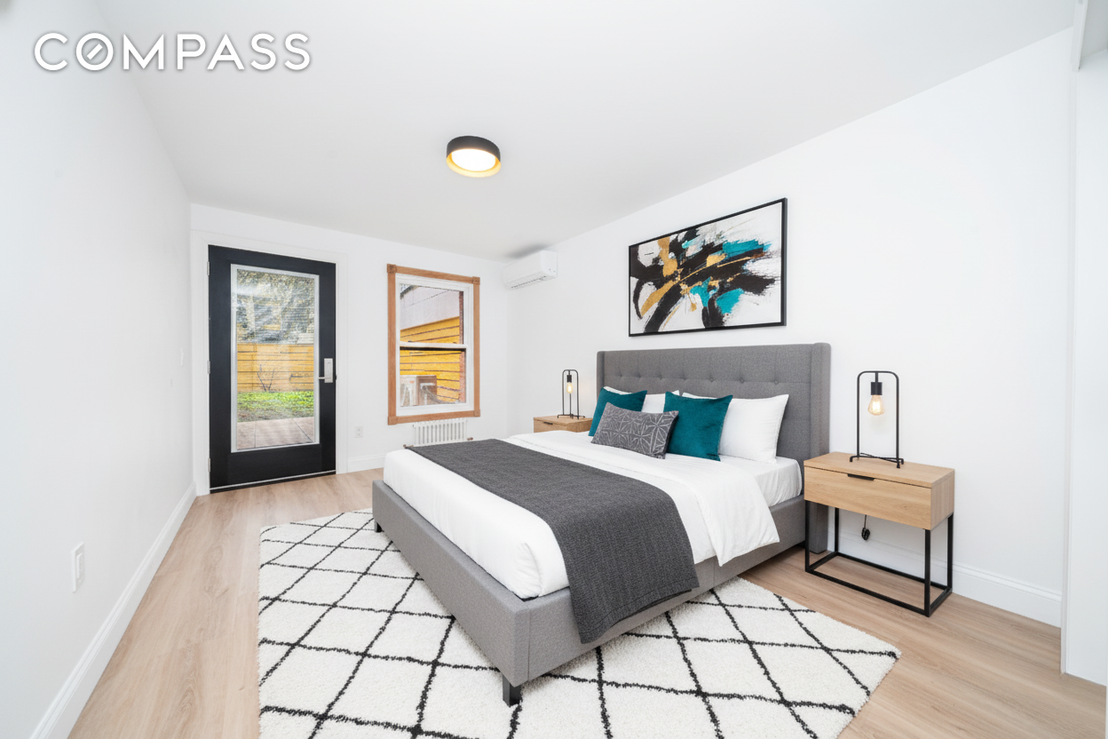 #9 photo, Brooklyn, ブルックリン区 Bushwick , NY 11207