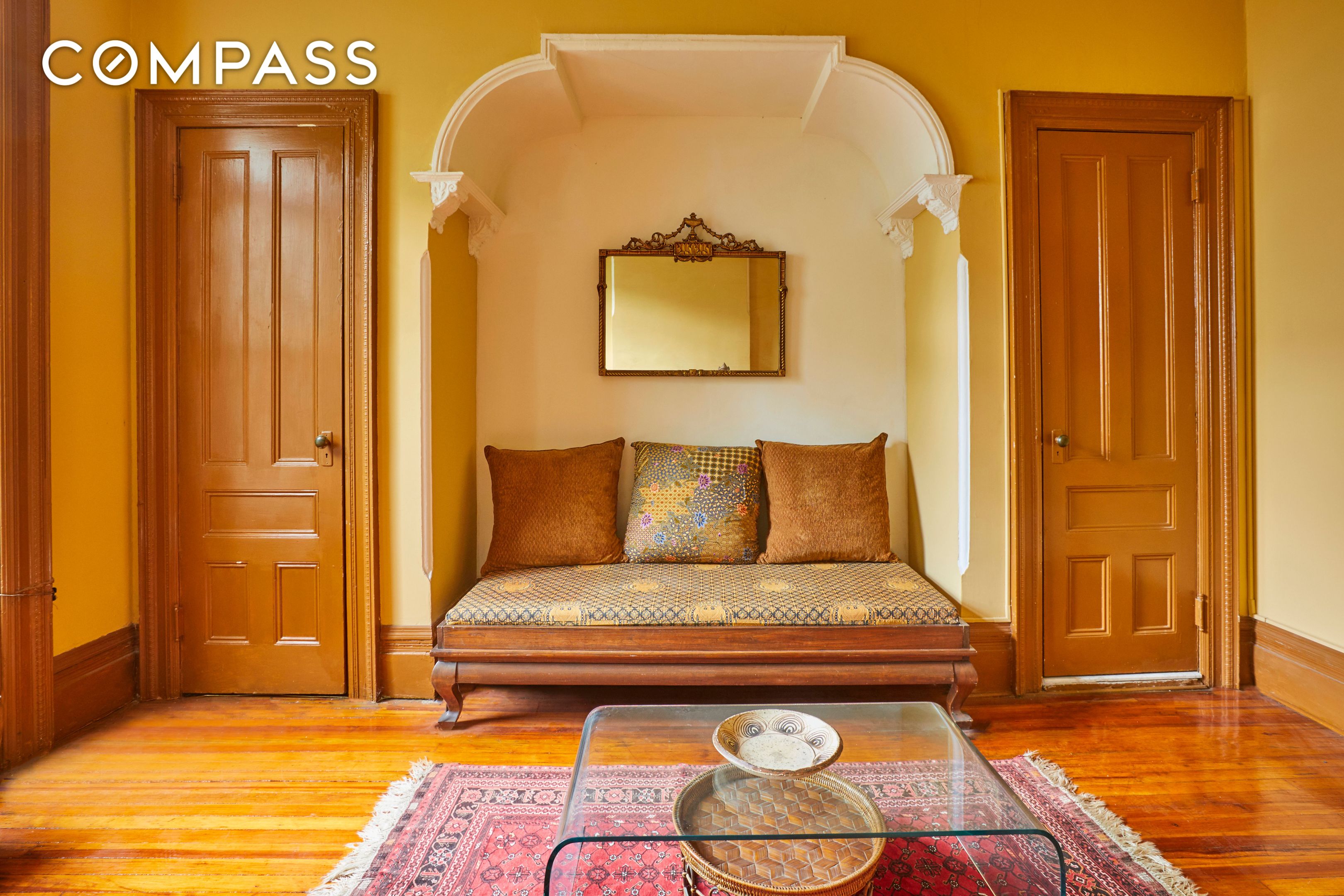 #1 photo, 419 E 140th Street, ブロンクス区 Mott Haven , NY 10454