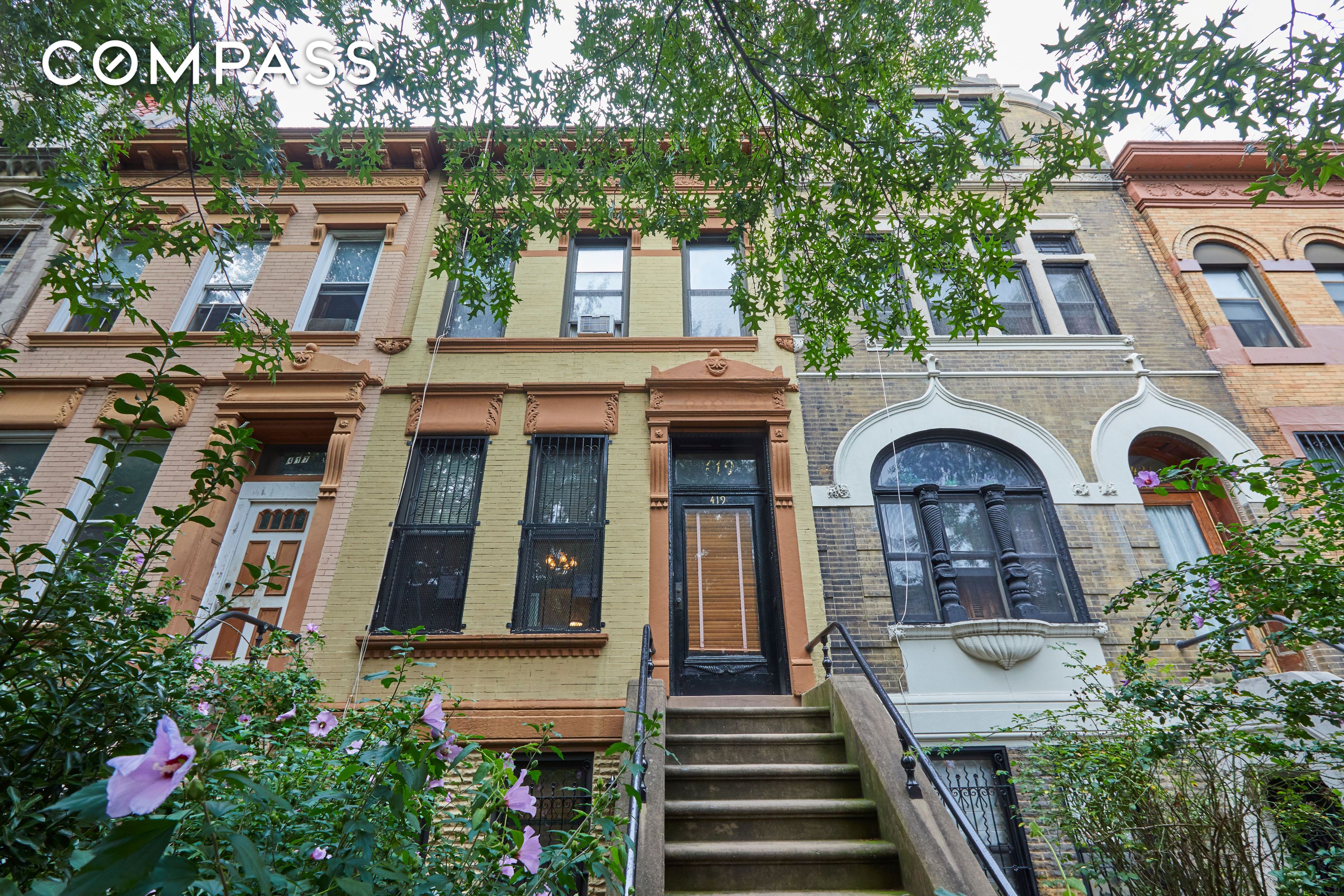 #11 photo, 419 E 140th Street, ブロンクス区 Mott Haven , NY 10454