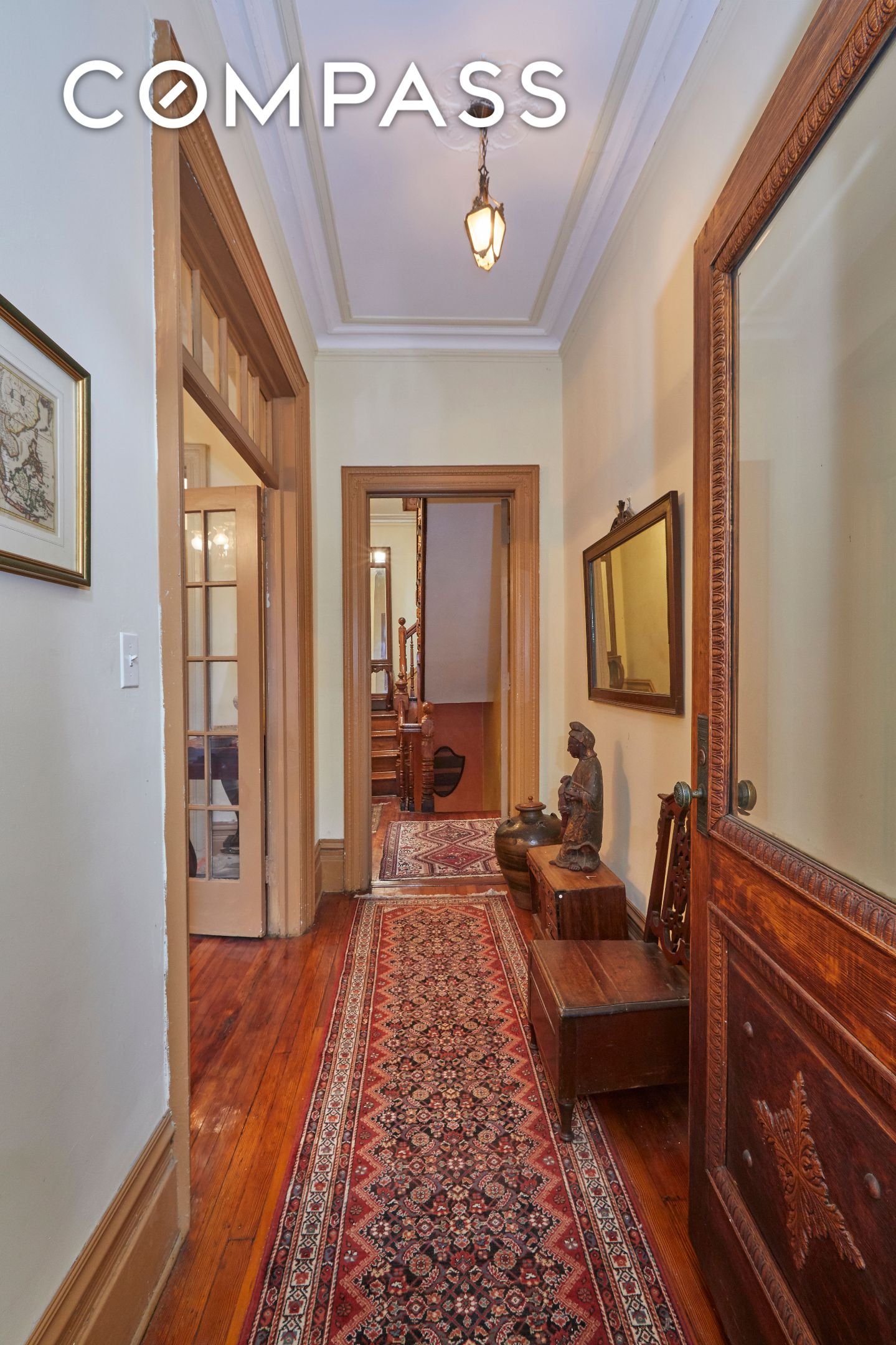 #5 photo, 419 E 140th Street, ブロンクス区 Mott Haven , NY 10454