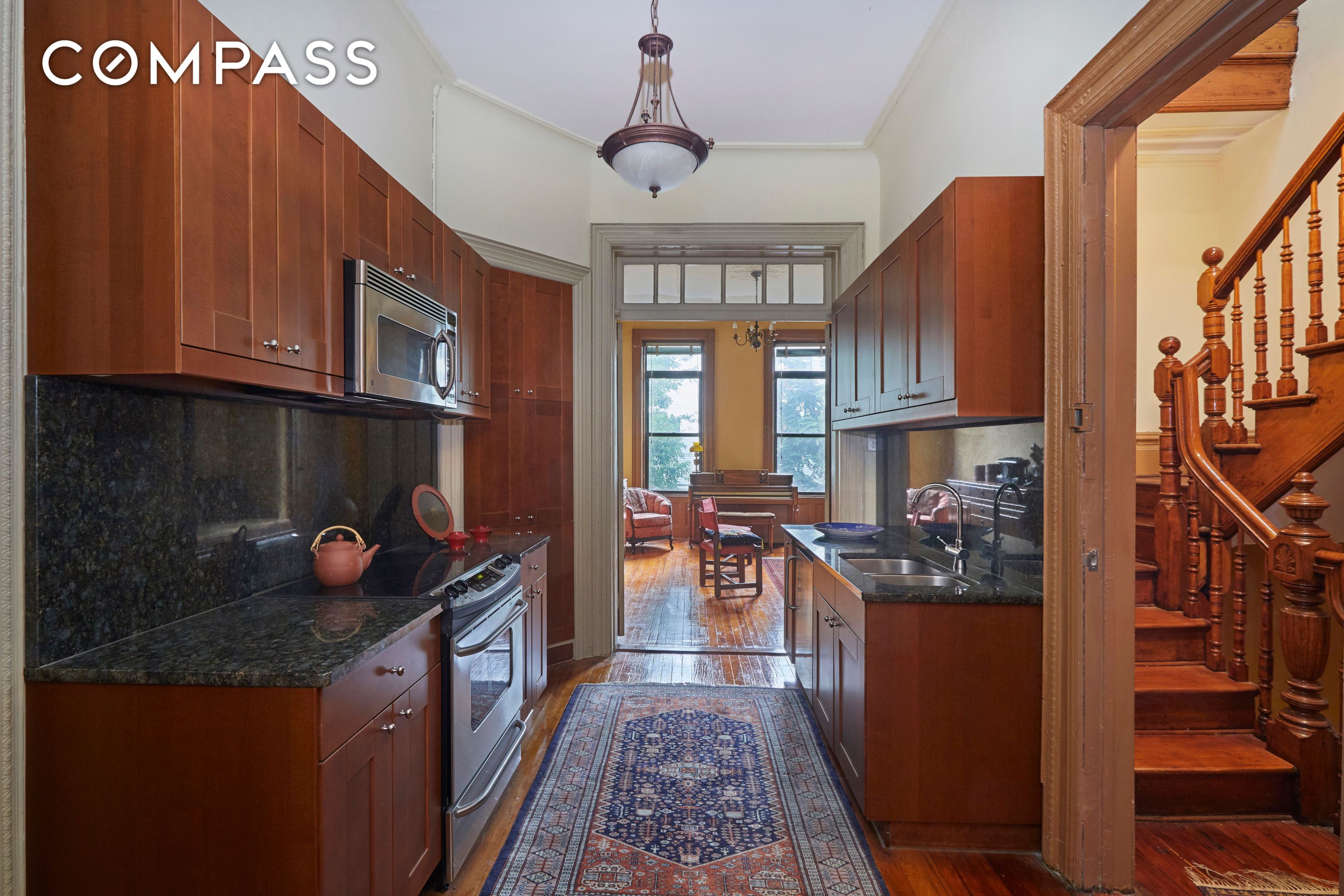 #6 photo, 419 E 140th Street, ブロンクス区 Mott Haven , NY 10454