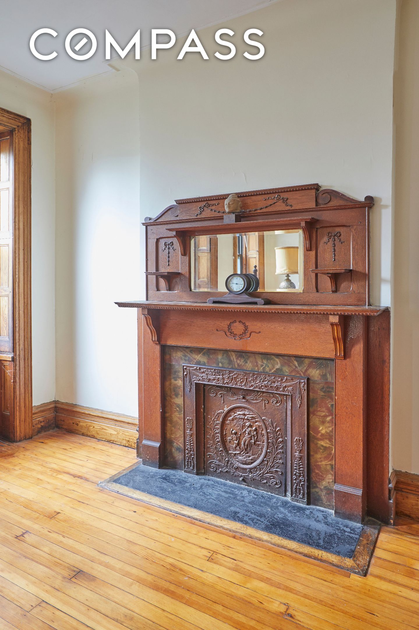 #7 photo, 419 E 140th Street, ブロンクス区 Mott Haven , NY 10454