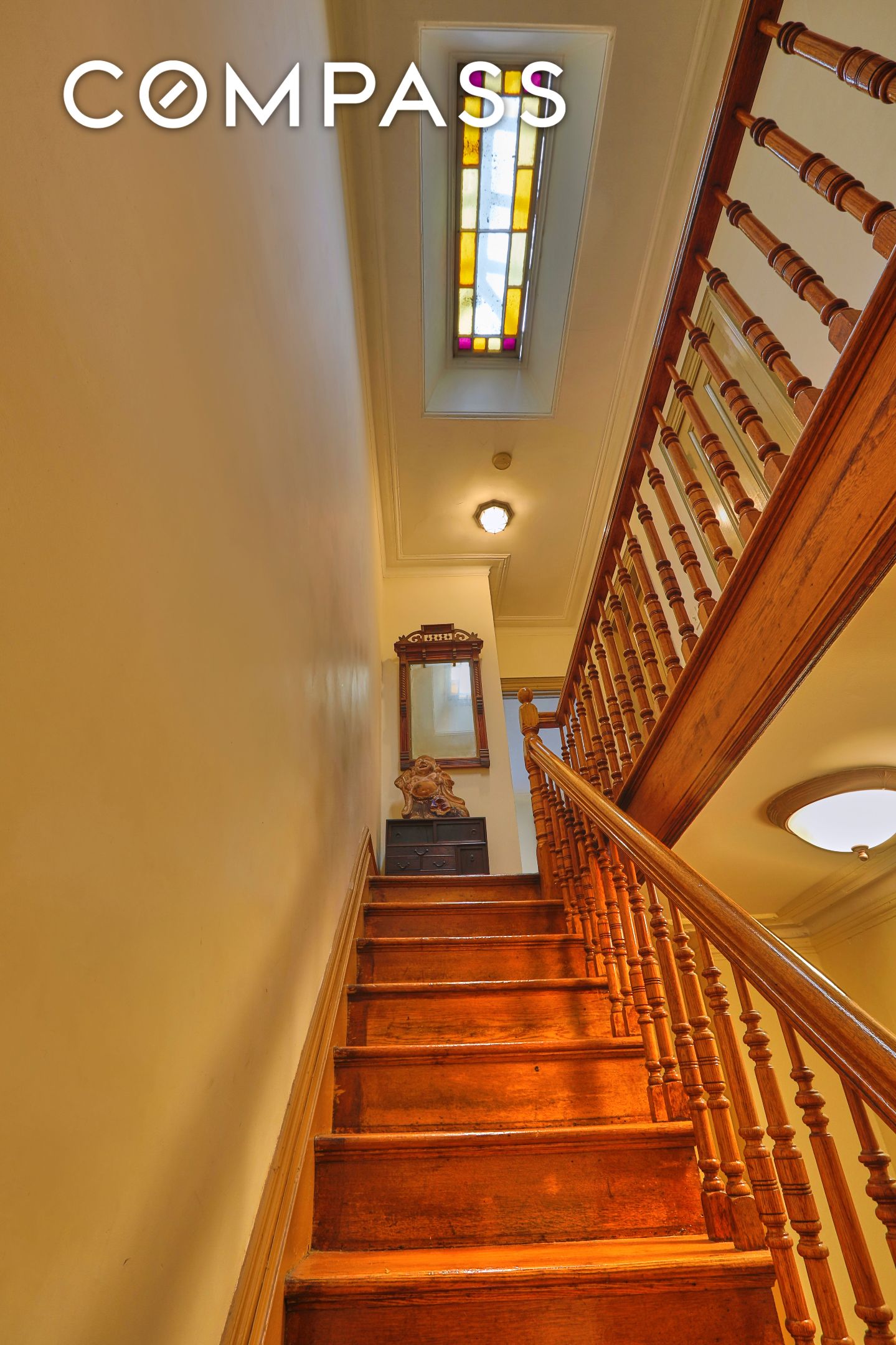 #8 photo, 419 E 140th Street, ブロンクス区 Mott Haven , NY 10454