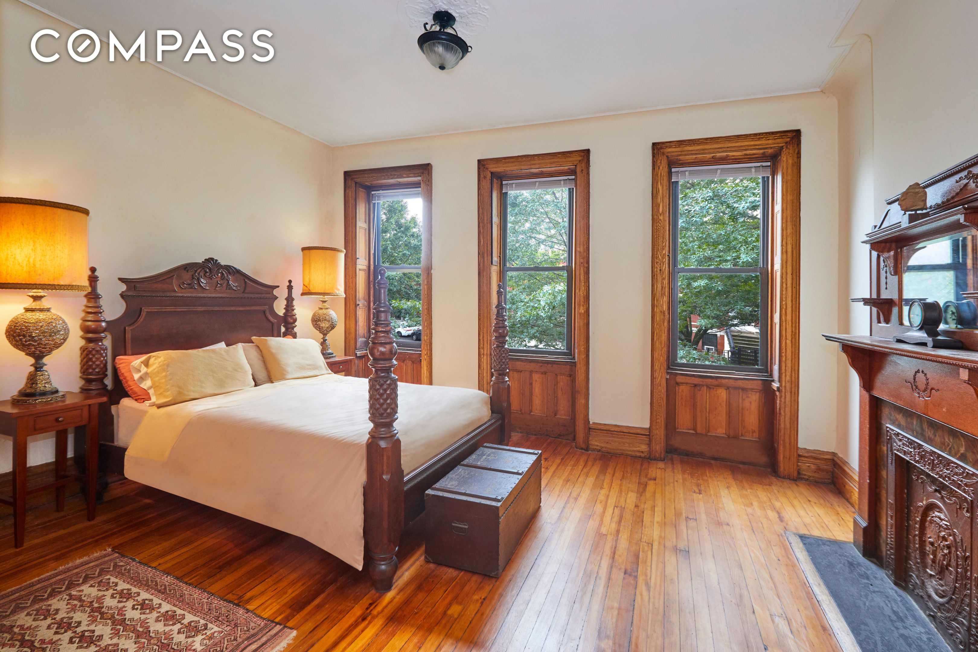 #9 photo, 419 E 140th Street, ブロンクス区 Mott Haven , NY 10454