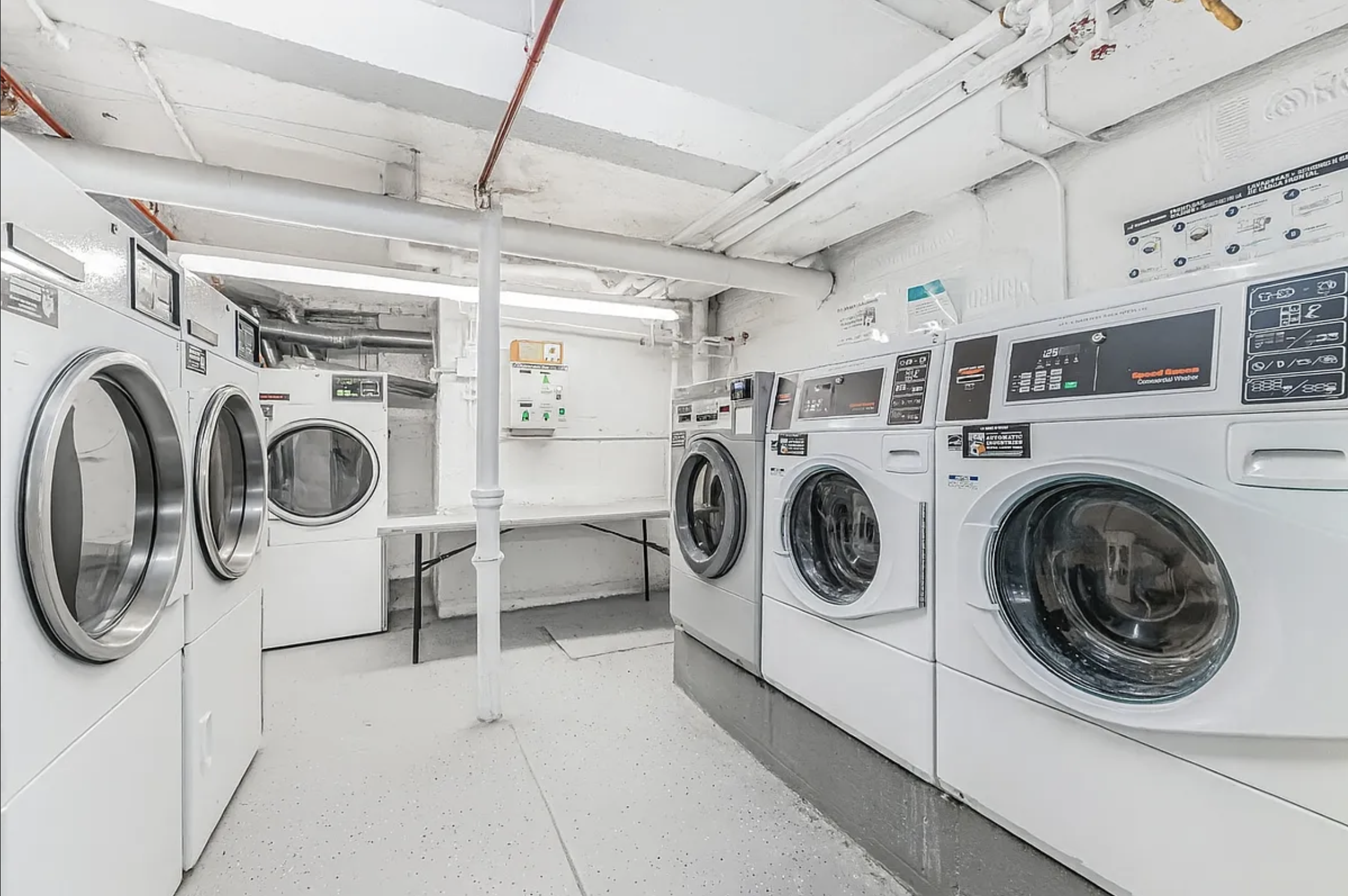 #11 photo, 34-20 83rd Street, Jackson Heights , NY 11372