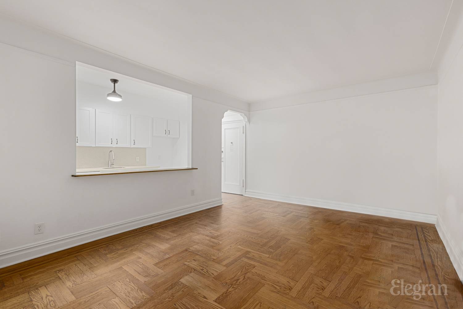 #3 photo, 34-20 83rd Street, クイーンズ区 Jackson Heights , NY 11372