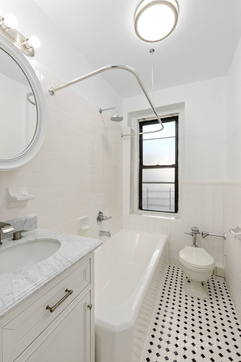 #6 photo, 34-20 83rd Street, クイーンズ区 Jackson Heights , NY 11372