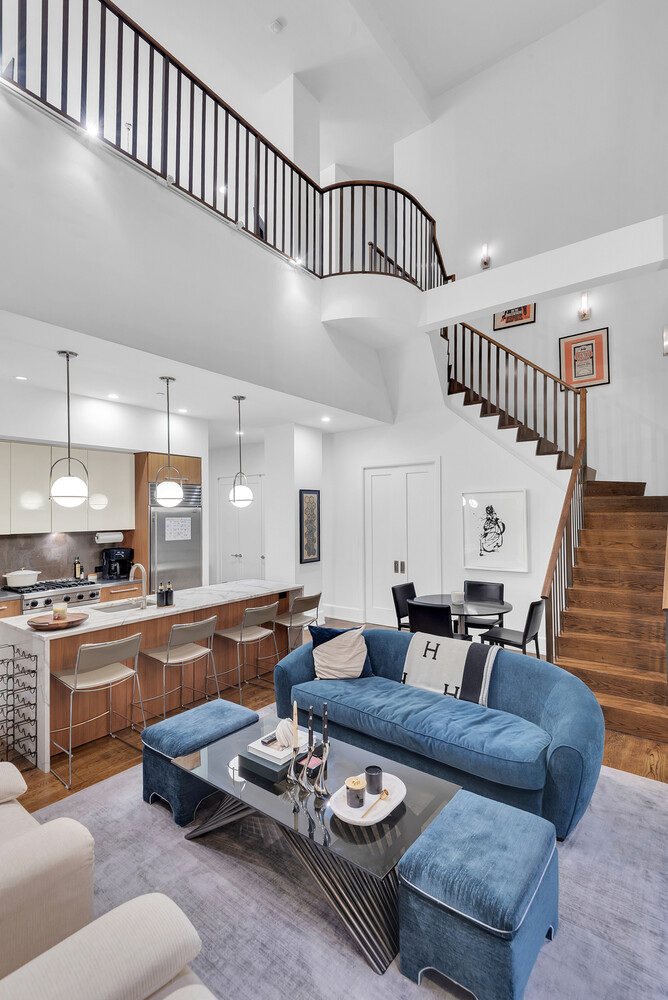 #10 photo, 260 PARK Avenue S, マンハッタン Flatiron , NY 10010