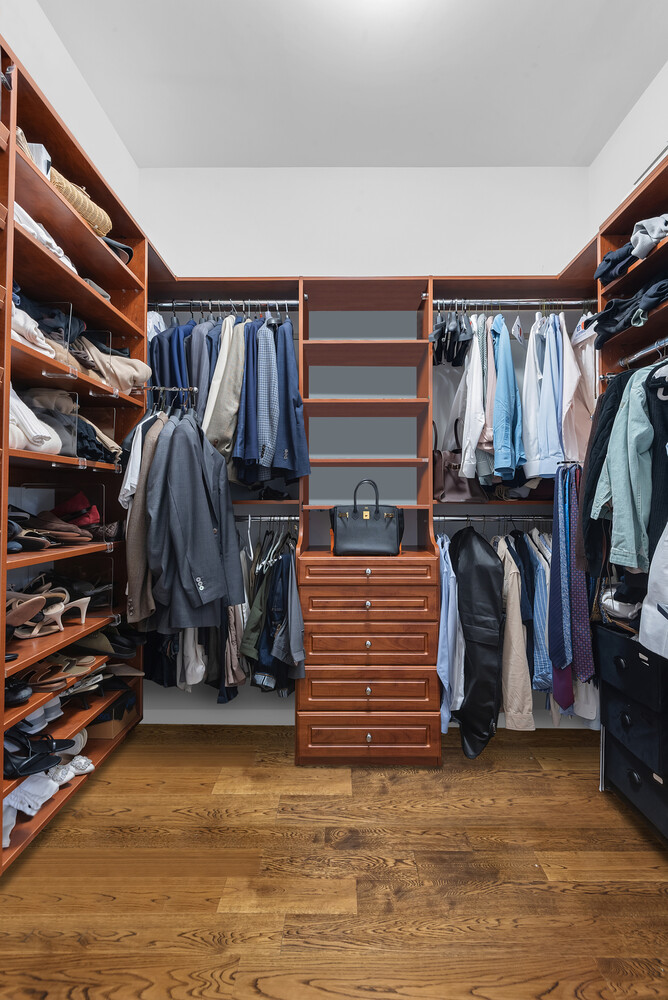 #11 photo, 260 PARK Avenue S, マンハッタン Flatiron , NY 10010