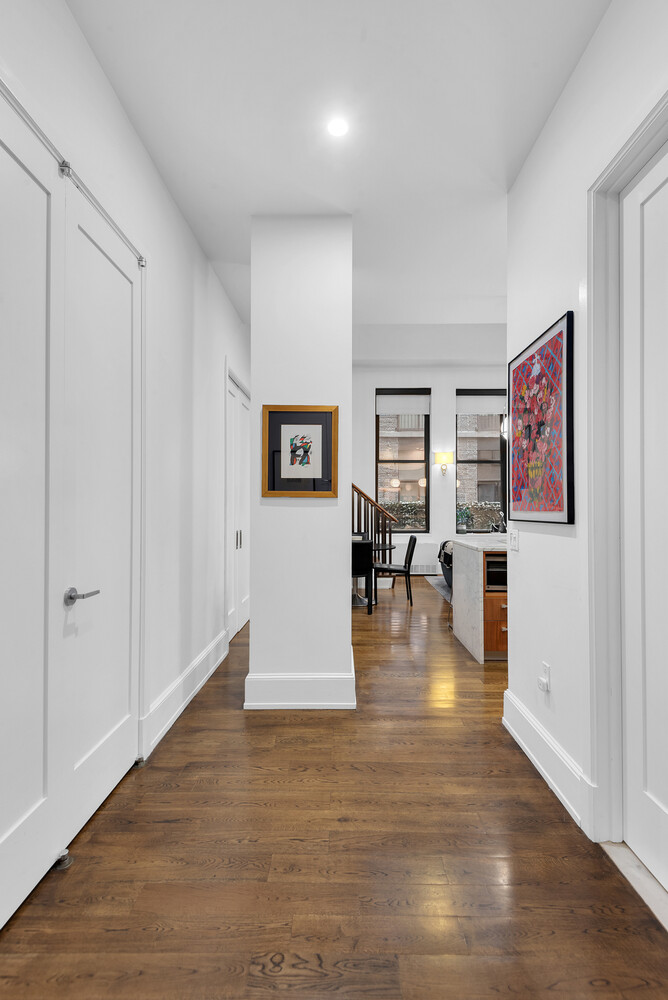 #13 photo, 260 PARK Avenue S, マンハッタン Flatiron , NY 10010