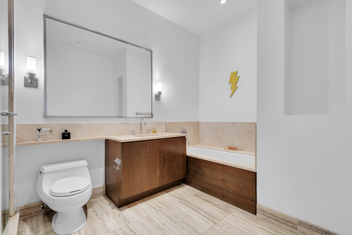 #14 photo, 260 PARK Avenue S, マンハッタン Flatiron , NY 10010