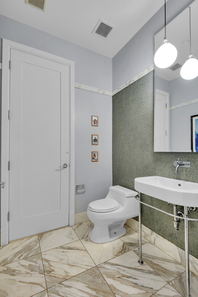 #15 photo, 260 PARK Avenue S, マンハッタン Flatiron , NY 10010