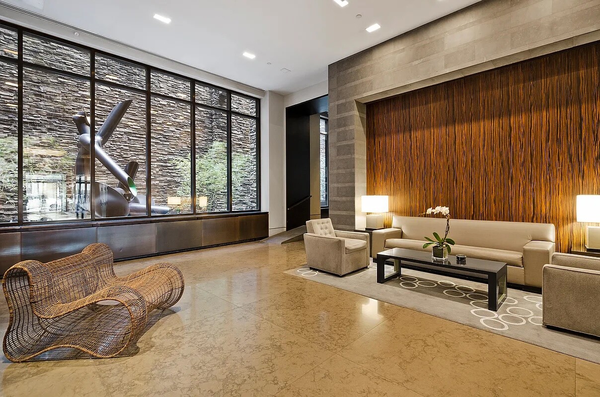 #17 photo, 260 PARK Avenue S, マンハッタン Flatiron , NY 10010