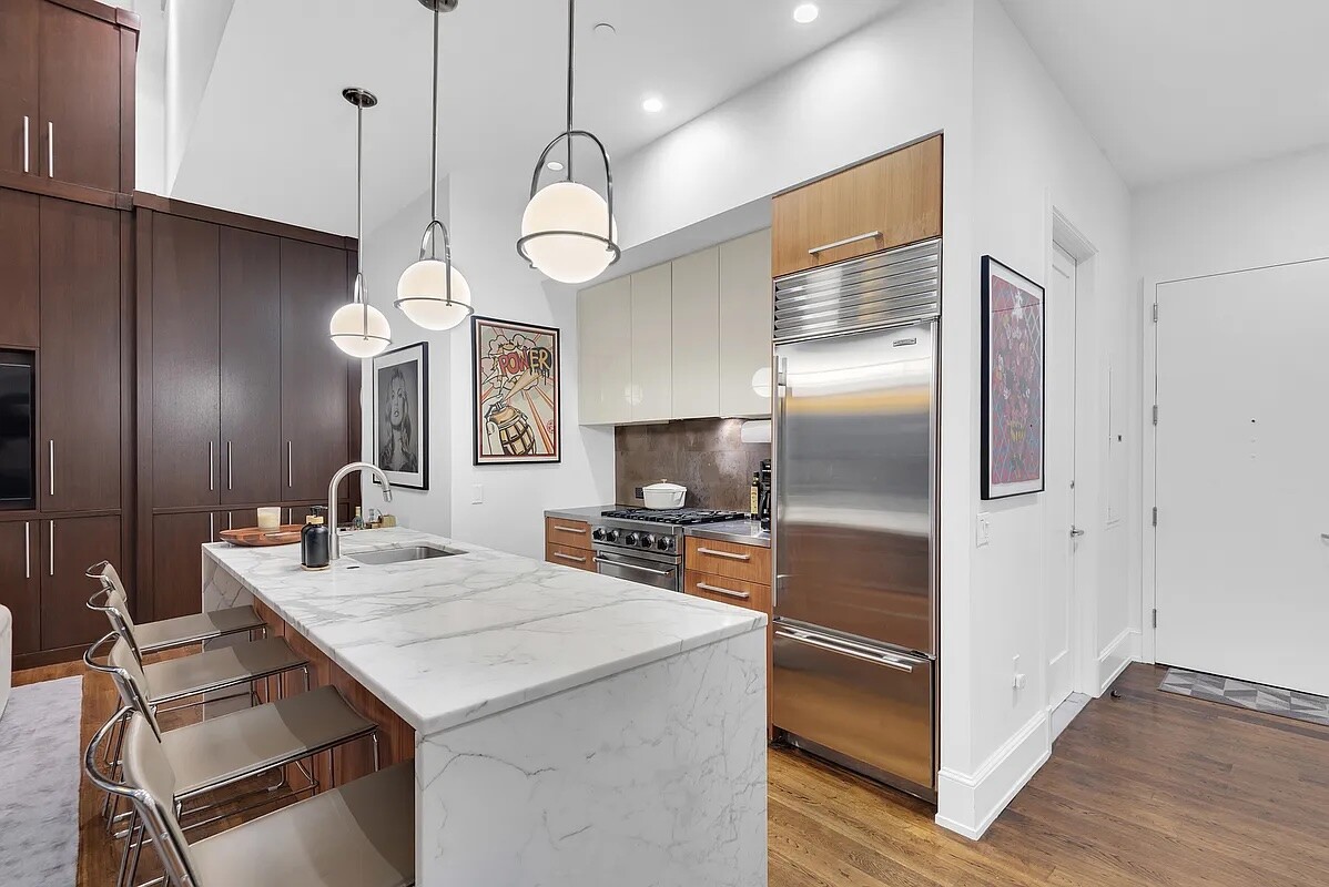 #6 photo, 260 PARK Avenue S, マンハッタン Flatiron , NY 10010