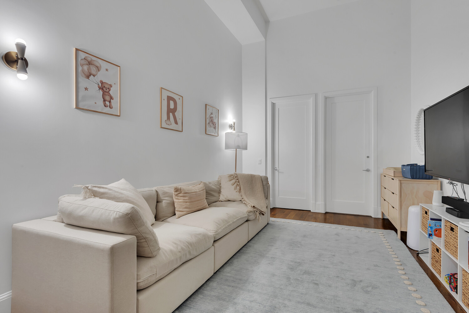 #9 photo, 260 PARK Avenue S, マンハッタン Flatiron , NY 10010