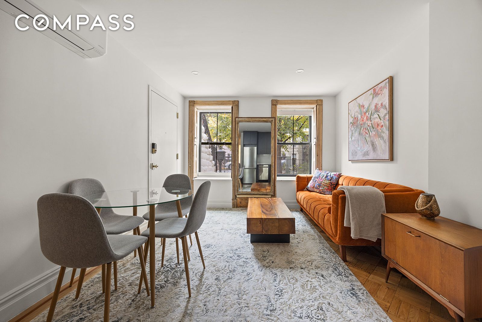 #1 photo, Brooklyn, ブルックリン区 Bedford-Stuyvesant , NY 11233