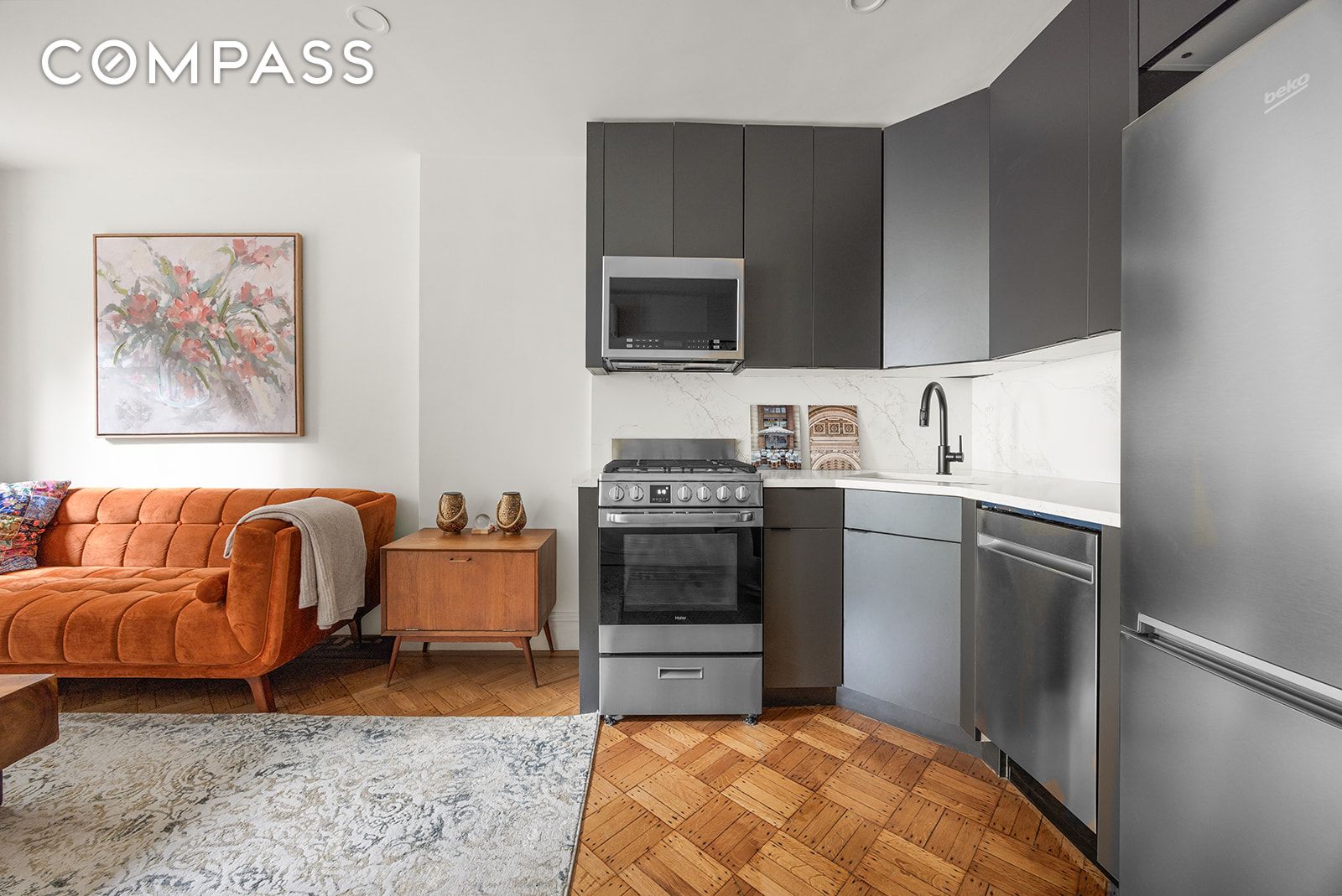 #3 photo, Brooklyn, ブルックリン区 Bedford-Stuyvesant , NY 11233