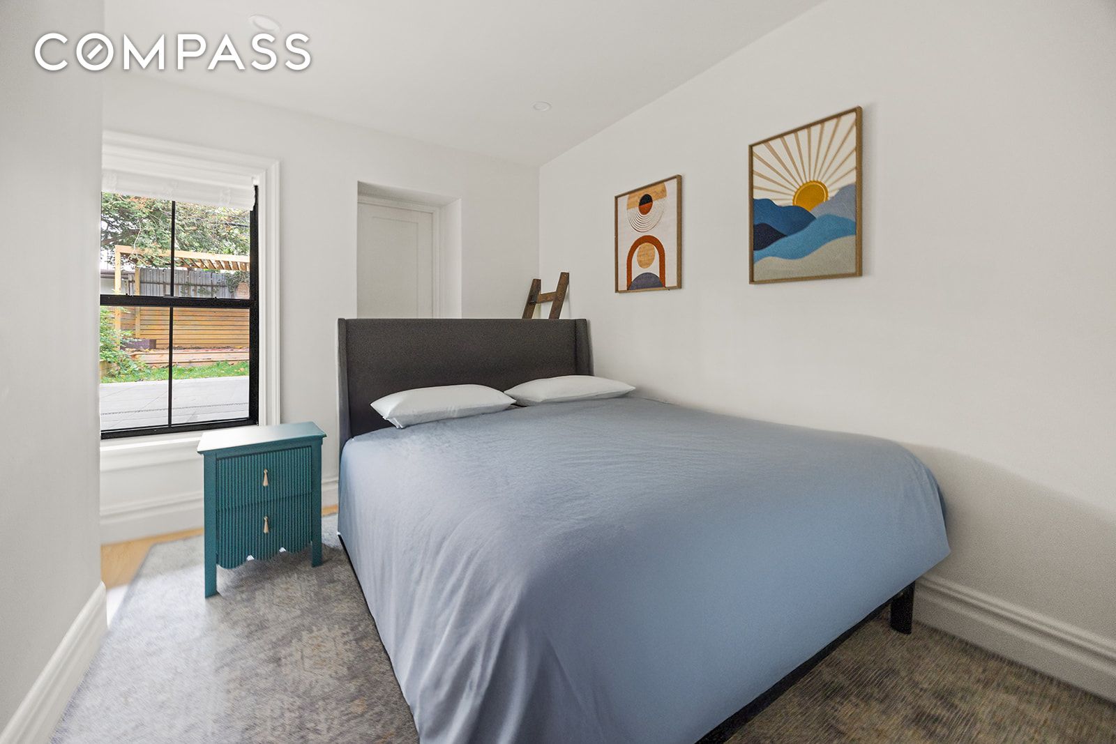 #4 photo, Brooklyn, ブルックリン区 Bedford-Stuyvesant , NY 11233