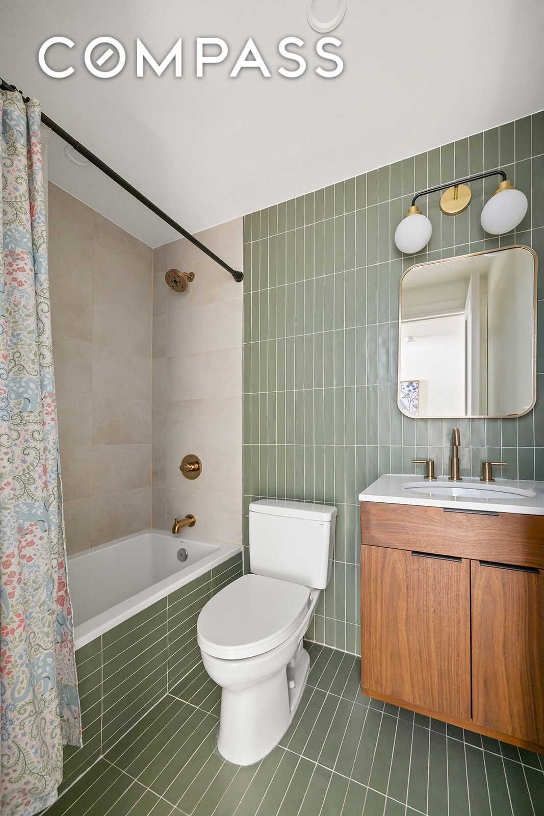 #5 photo, Brooklyn, ブルックリン区 Bedford-Stuyvesant , NY 11233