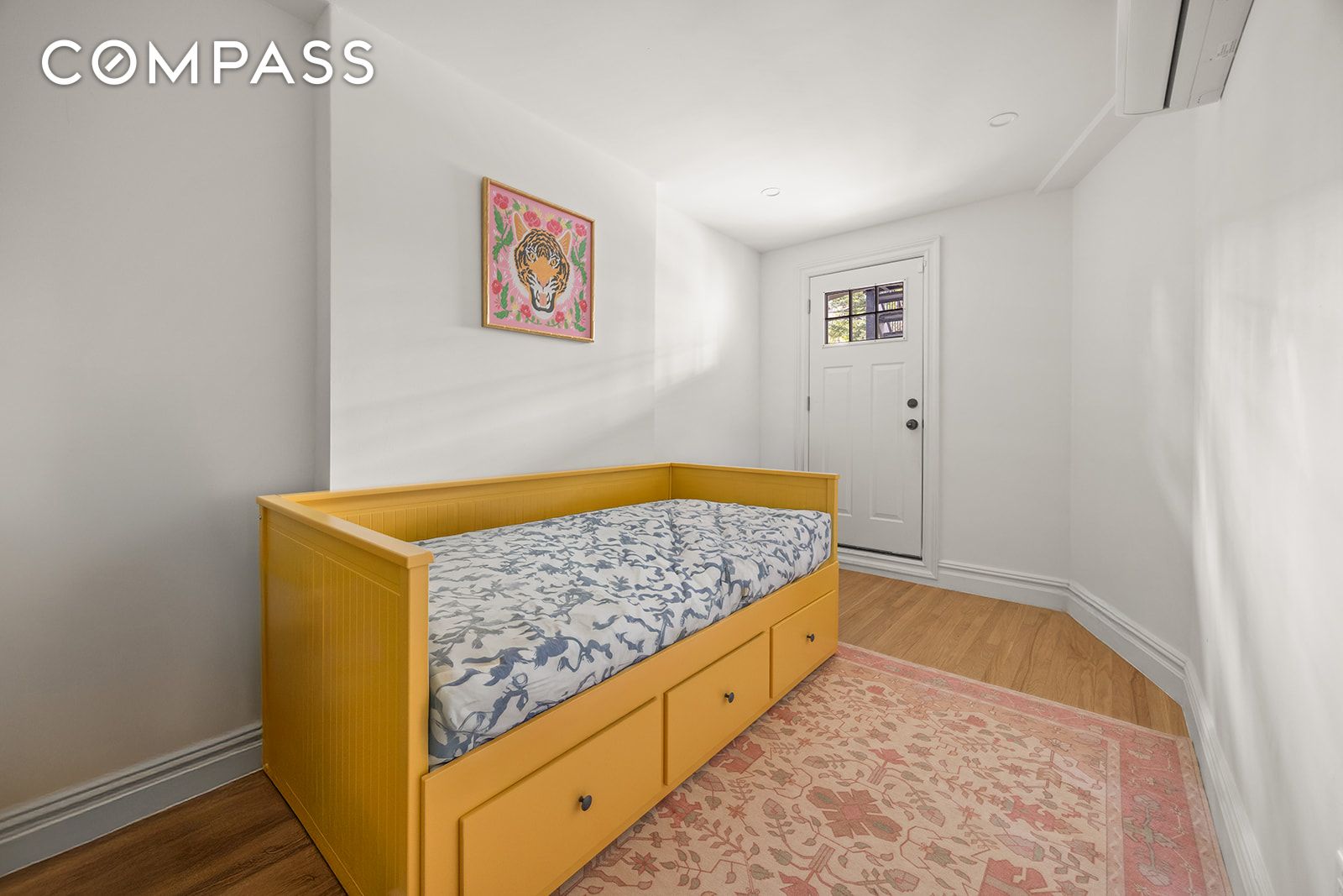 #6 photo, Brooklyn, ブルックリン区 Bedford-Stuyvesant , NY 11233