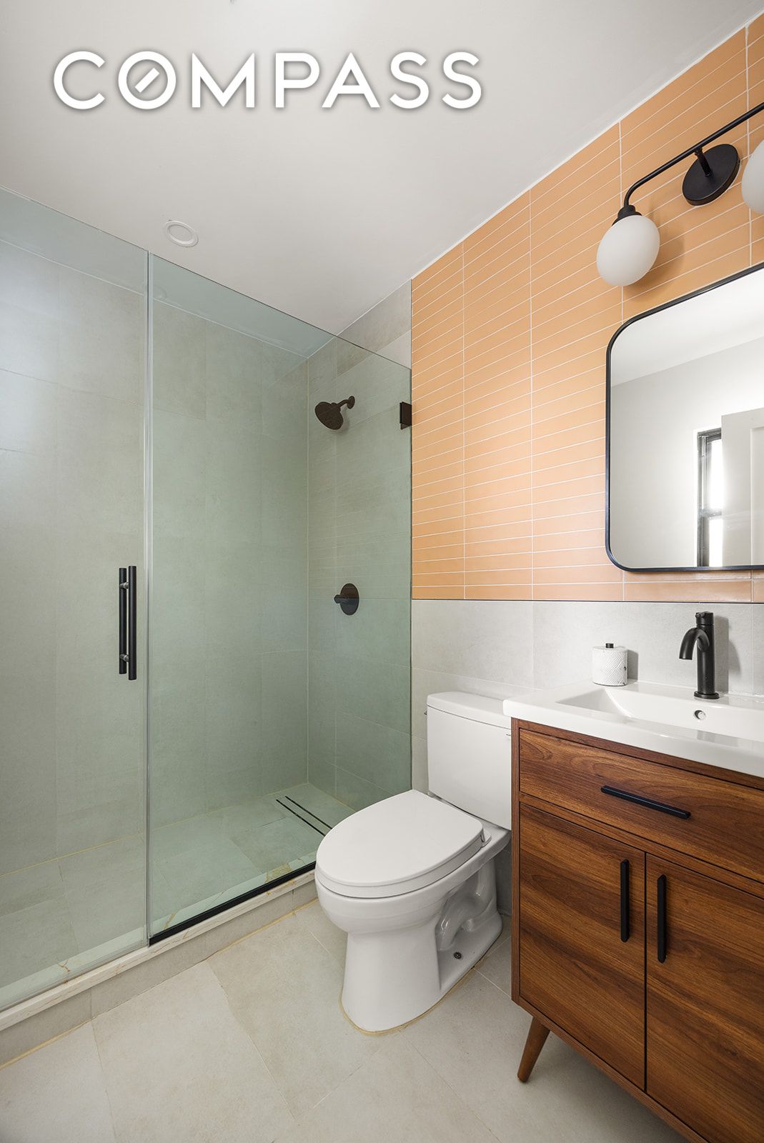 #7 photo, Brooklyn, ブルックリン区 Bedford-Stuyvesant , NY 11233