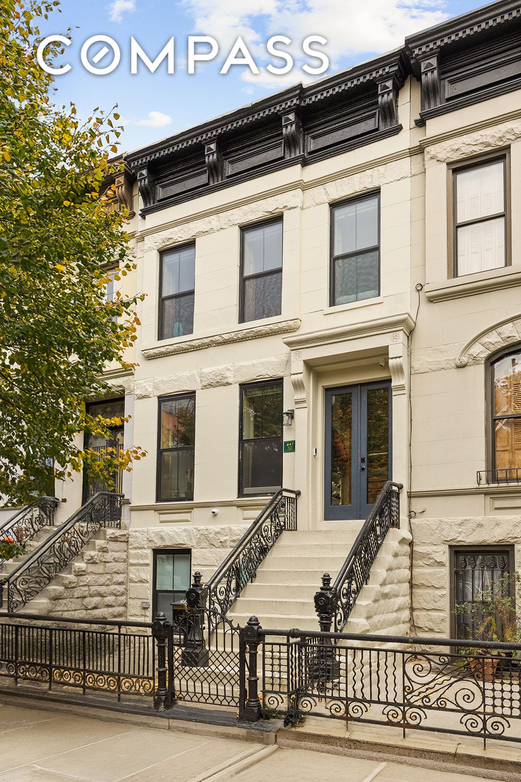 #8 photo, Brooklyn, ブルックリン区 Bedford-Stuyvesant , NY 11233