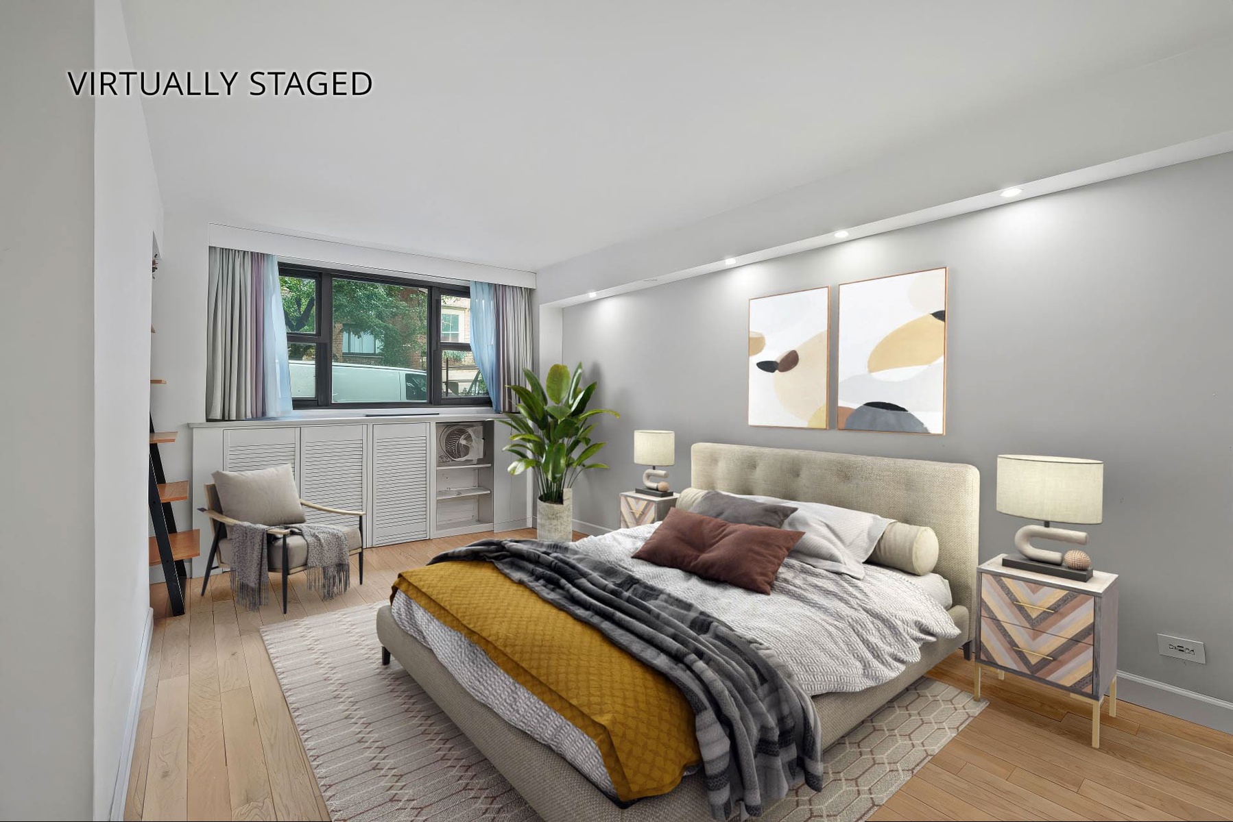 #2 photo, 335 E 51st Street, マンハッタン Turtle Bay , NY 10022