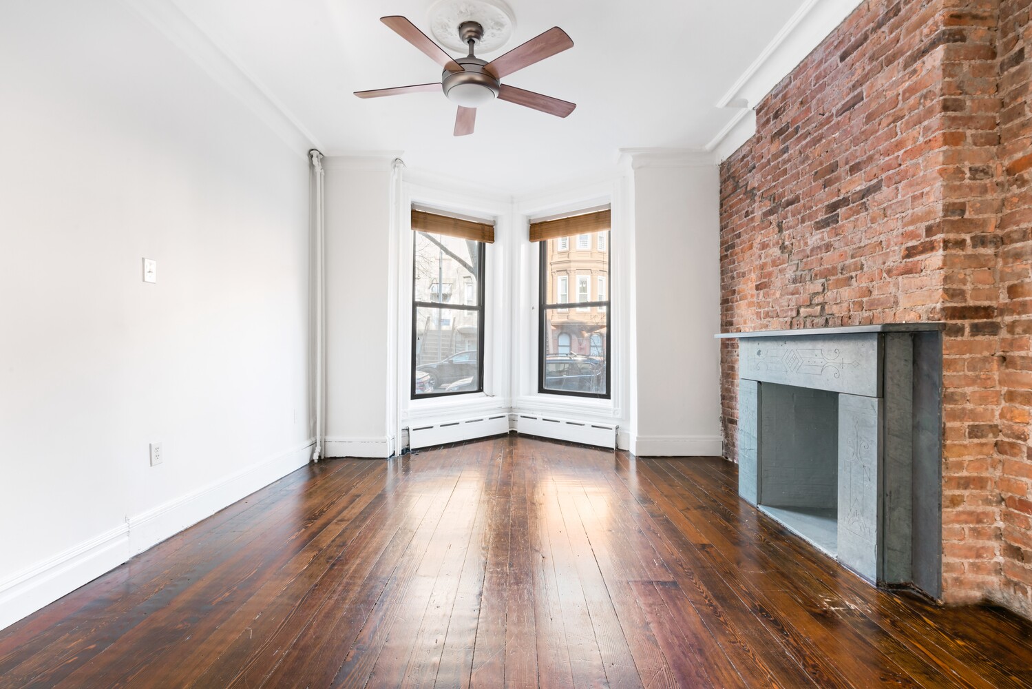 #1 photo, 294 6TH Street, ブルックリン区 Park Slope , NY 11215