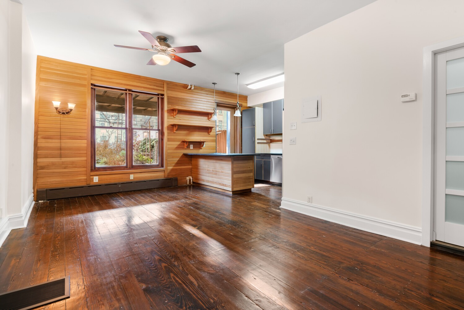 #3 photo, 294 6TH Street, ブルックリン区 Park Slope , NY 11215