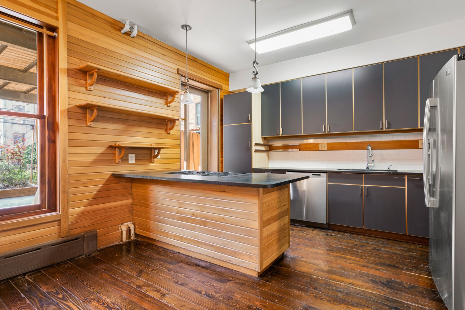 #4 photo, 294 6TH Street, ブルックリン区 Park Slope , NY 11215