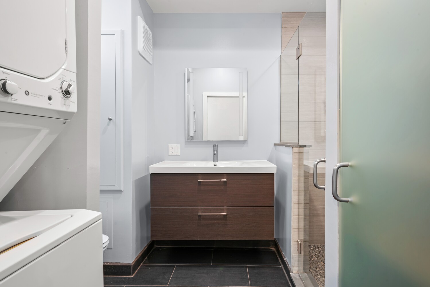 #5 photo, 294 6TH Street, ブルックリン区 Park Slope , NY 11215