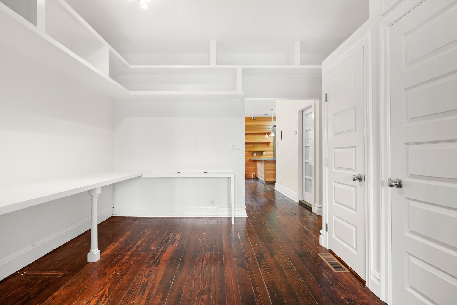 #6 photo, 294 6TH Street, ブルックリン区 Park Slope , NY 11215