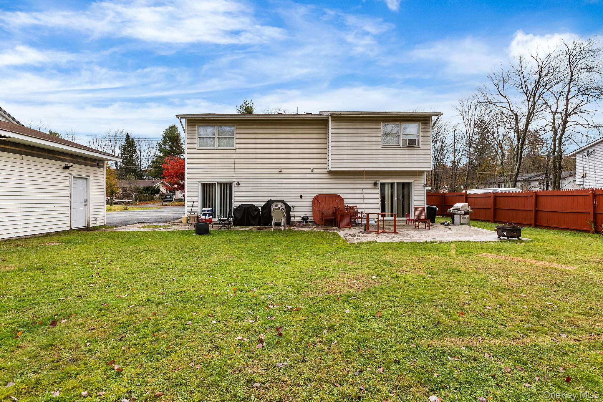 #3 photo, 162 Park Avenue, Monticello , NY 12701