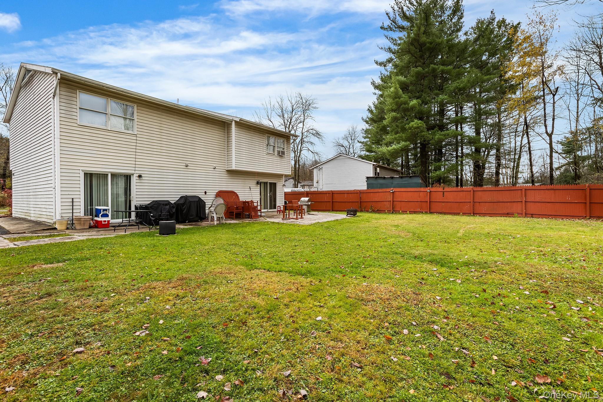 #4 photo, 162 Park Avenue, Monticello , NY 12701