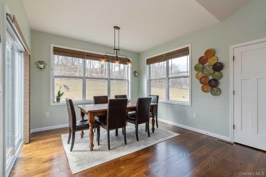 #10 photo, 861 Lattintown Road, Milton , NY 12547