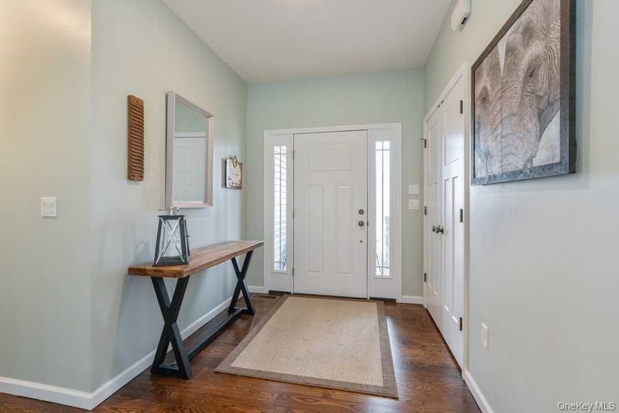 #11 photo, 861 Lattintown Road, Milton , NY 12547