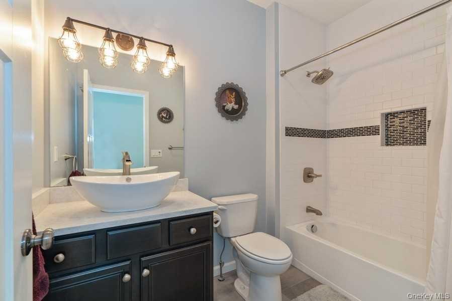 #12 photo, 861 Lattintown Road, Milton , NY 12547