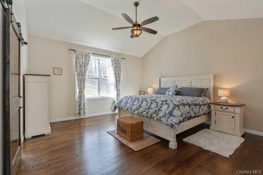 #13 photo, 861 Lattintown Road, Milton , NY 12547