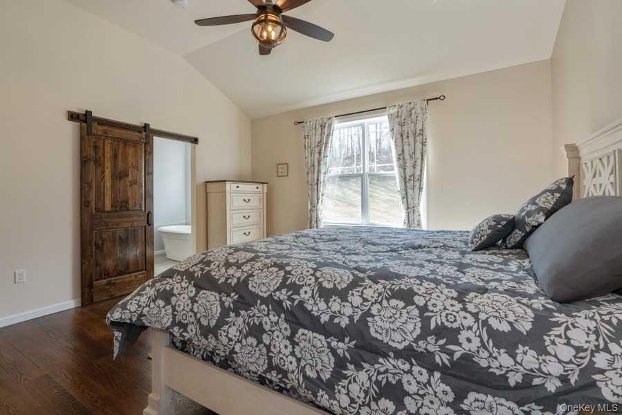 #14 photo, 861 Lattintown Road, Milton , NY 12547