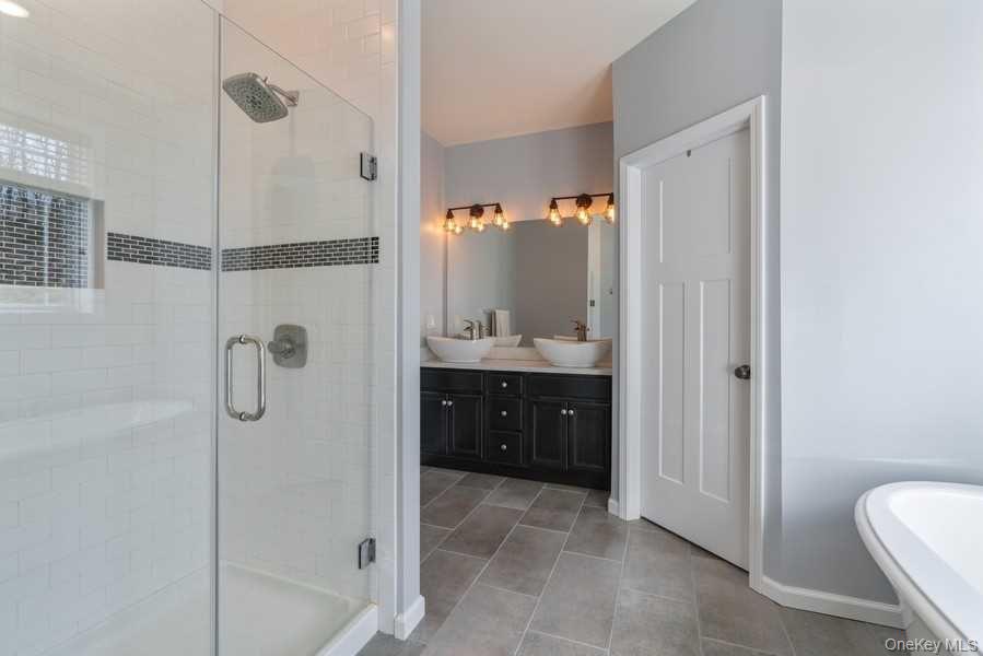 #15 photo, 861 Lattintown Road, Milton , NY 12547