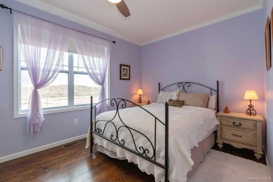 #18 photo, 861 Lattintown Road, Milton , NY 12547