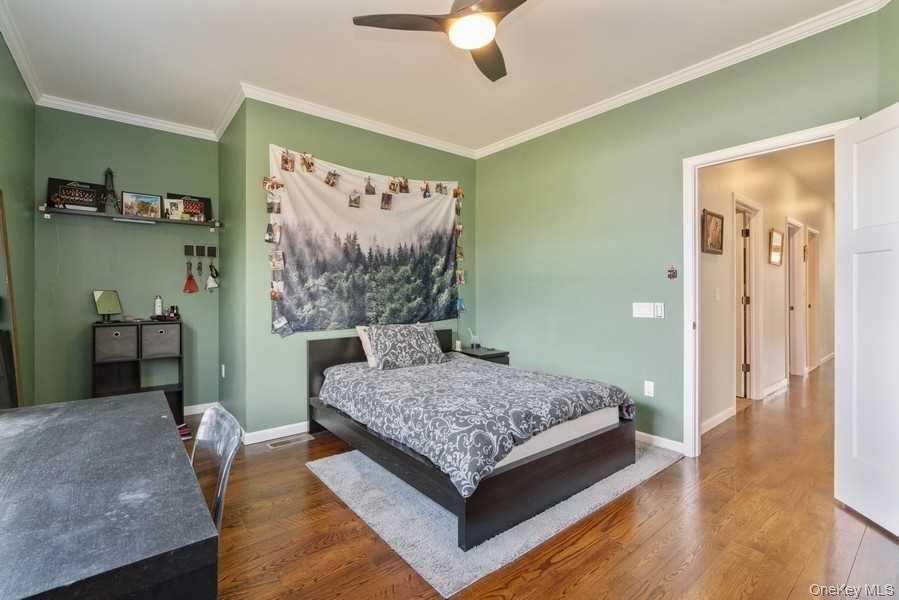 #19 photo, 861 Lattintown Road, Milton , NY 12547