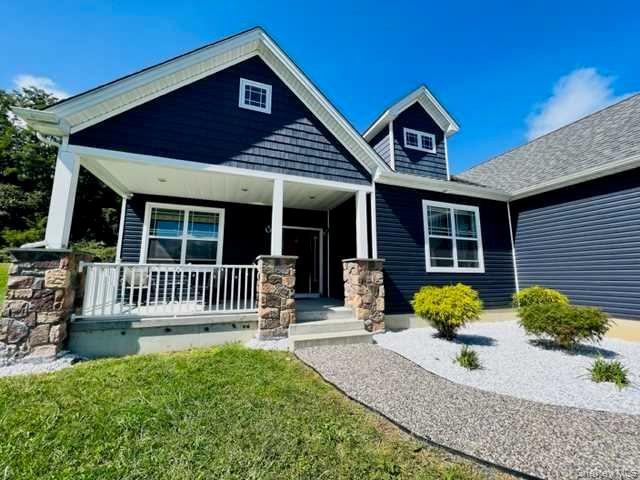 #2 photo, 861 Lattintown Road, Milton , NY 12547