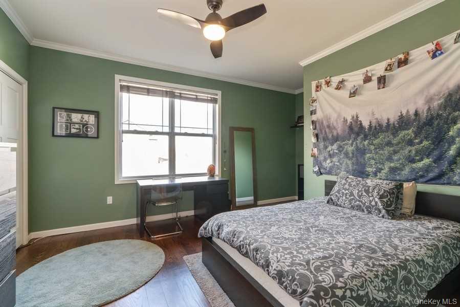 #20 photo, 861 Lattintown Road, Milton , NY 12547